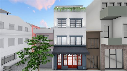 dom na sprzedaż 180m2 dom Ayvansaray, Ayvansaray, Fatih, Stambuł