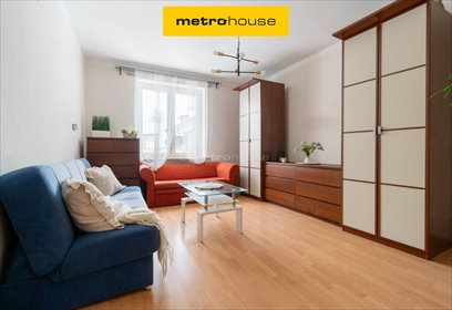mieszkanie na sprzedaż 48m2 mieszkanie Katowice, Ligota, Stara Kłodnicka