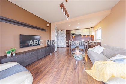 mieszkanie na sprzedaż 78m2 mieszkanie Piła, Jadwiżyn