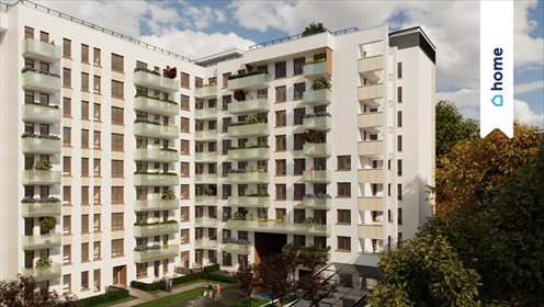 mieszkanie na sprzedaż 27m2 mieszkanie Warszawa, Liwska