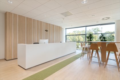 lokal użytkowy na wynajem 5m2 lokal użytkowy Gdańsk, Wrzeszcz, al. Aleja Zwycięstwa