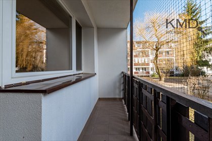 mieszkanie na sprzedaż 64m2 mieszkanie Lublin, Kielecka