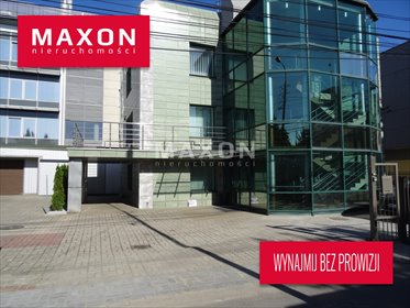 lokal użytkowy na wynajem 600m2 lokal użytkowy Warszawa, Włochy