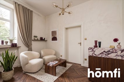 Lokal 60m² z dużym potencjałem w Świętej Katarzynie lokal użytkowy Święta Katarzyna, Główna