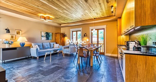 mieszkanie na sprzedaż 64m2 mieszkanie Szklarska Poręba, Ludwika Waryńskiego