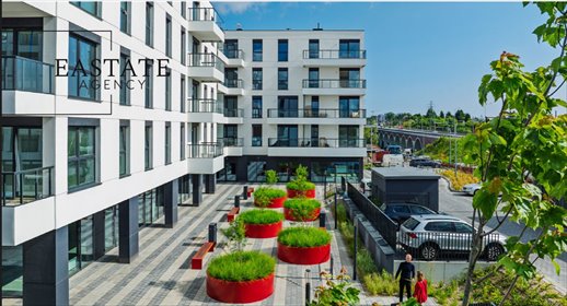 lokal użytkowy na wynajem 70m2 lokal użytkowy Gdańsk, Morena, Wojciecha Kiedrowskiego