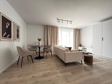 mieszkanie na sprzedaż 48m2 mieszkanie Wrocław, Stare Miasto, Stare Miasto, Dmowskiego Romana