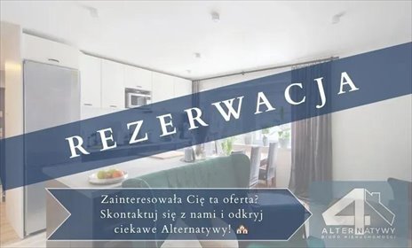 Do sprzedania przestronne 3-pokojowe mieszkanie 67 m² w centrum Bytomia mieszkanie Bytom, Fałata