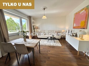 mieszkanie na sprzedaż 46m2 mieszkanie Bydgoszcz, Bartodzieje