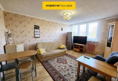 mieszkanie na sprzedaż 53m2 mieszkanie Łódź, Górna