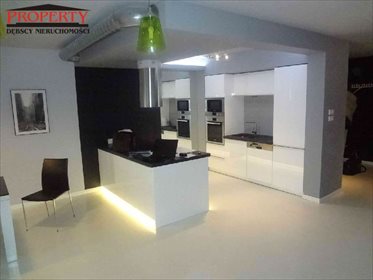 mieszkanie na sprzedaż 138m2 mieszkanie Łódź, Śródmieście, Śródmieście, Tymienieckiego