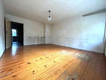 dom na sprzedaż 258m2 dom Szczecin, Gumieńce