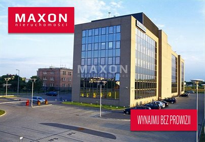 lokal użytkowy na wynajem 724m2 lokal użytkowy Warszawa, Włochy, ul. Marcina Flisa