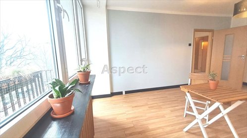 mieszkanie na sprzedaż 62m2 mieszkanie Bielsko-Biała, Osiedle Beskidzkie