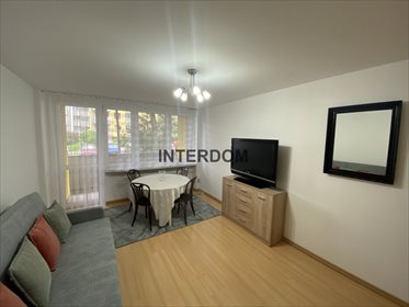 Mieszkanie trzypokojowe na wynajem Dąbrowa Górnicza, Centrum, Łukasińskiego 63m2 Foto 6