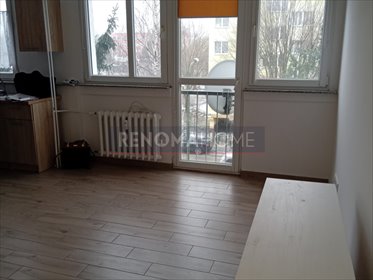 mieszkanie na sprzedaż 27m2 mieszkanie Dzierżoniów