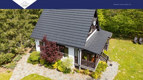 dom na sprzedaż 80m2 dom Lewinko, Letnia