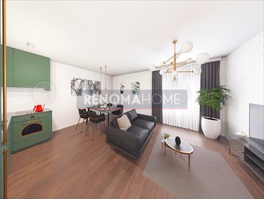 mieszkanie na sprzedaż 31m2 mieszkanie Wrocław, Stare Miasto