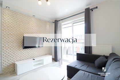 mieszkanie na wynajem 38m2 mieszkanie Kraków, Stare Miasto, Stare Miasto, Rakowicka