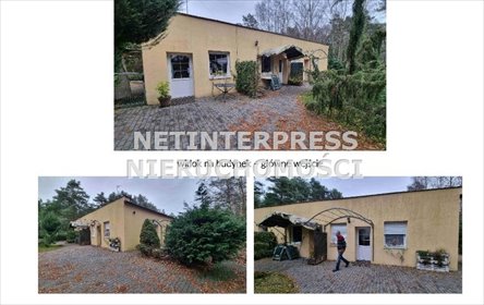 lokal użytkowy na sprzedaż 148m2 lokal użytkowy Łeba