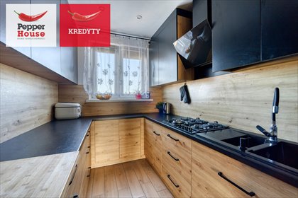 mieszkanie na sprzedaż 65m2 mieszkanie Bydgoszcz, Fordon, Galla Anonima