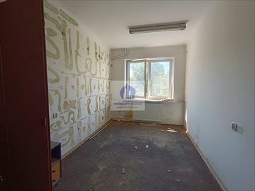 Wynajmę funkcjonalny lokal biurowy 13,50 m² w Warszawie lokal użytkowy Warszawa, Włochy, Grójecka