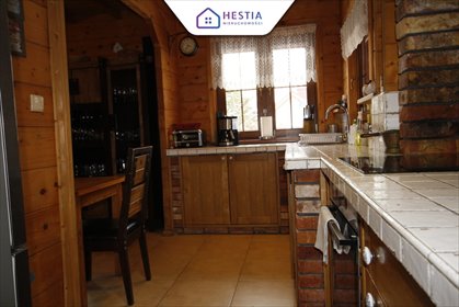 dom na sprzedaż 220m2 dom Łubowo