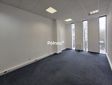 Nowoczesne biuro 30 m² w prestiżowej lokalizacji Lublina lokal użytkowy Lublin, Rury, Jana Sawy