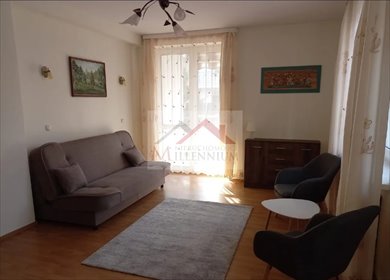 mieszkanie na sprzedaż 67m2 mieszkanie Warszawa, Świderska