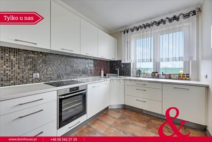 Dom na wynajem Koszwały, Piaskowa 160m2 Foto 3