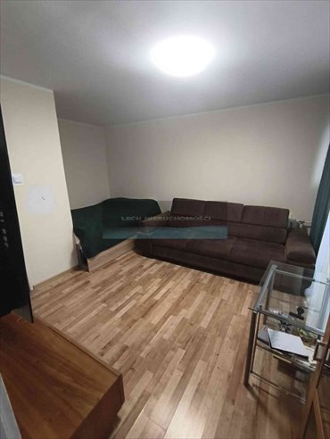 Mieszkanie 25 m² z balkonem w Pruszkowie - polecam mieszkanie Pruszków, Księcia Józefa