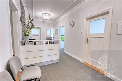 dom na sprzedaż 150m2 dom Szczecin, Jasne Błonia