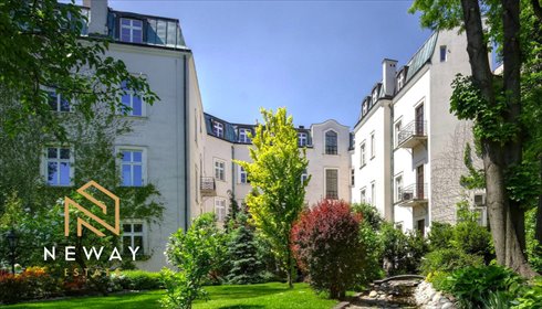 lokal użytkowy na wynajem 164m2 lokal użytkowy Kraków, Stare Miasto, Karmelicka