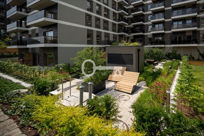 mieszkanie na sprzedaż 61m2 mieszkanie Wrocław