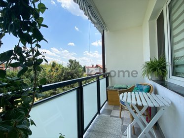 mieszkanie na sprzedaż 64m2 mieszkanie Leszno, Gronowo