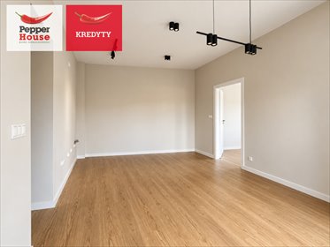 Nowoczesne 2-pokojowe mieszkanie 40 m² w centrum Bydgoszczy mieszkanie Bydgoszcz, Bocianowo