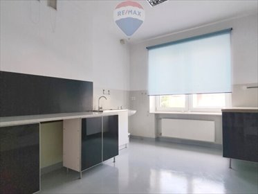 lokal użytkowy na wynajem 85m2 lokal użytkowy Radom