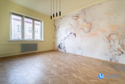 mieszkanie na sprzedaż 64m2 mieszkanie Chrzanów, 3 Maja