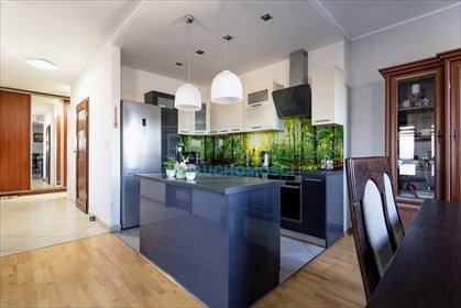 mieszkanie na sprzedaż 70m2 mieszkanie Żyrardów