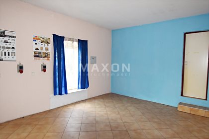 Lokal użytkowy na sprzedaż Kozienice, ul. Lubelska 720m2 Foto 7
