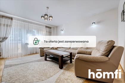 dom na sprzedaż 125m2 dom Radom, Sadków, Lubelska