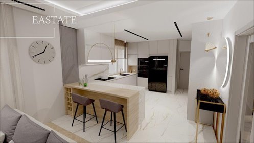 dom na sprzedaż 152m2 dom Jazgarzew, Główna