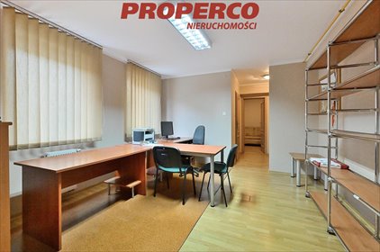 lokal użytkowy na wynajem 41m2 lokal użytkowy Kielce, Szydłówek