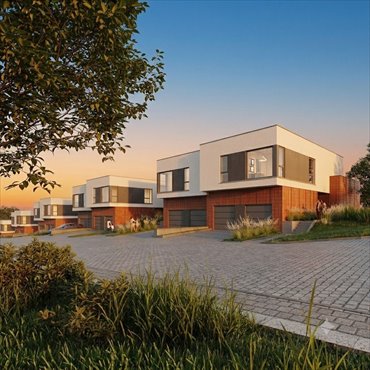 mieszkanie na sprzedaż 56m2 mieszkanie Rzeszów, Budziwojska