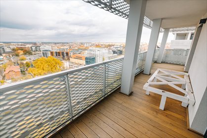 mieszkanie na wynajem 94m2 mieszkanie Wrocław, Stare Miasto, Szczepin, Sikorskiego Władysława