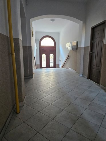 mieszkanie na sprzedaż 38m2 mieszkanie Świdnica