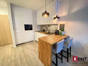 mieszkanie na wynajem 38m2 mieszkanie Kraków, Stare Miasto, Kazimierz, Masarska