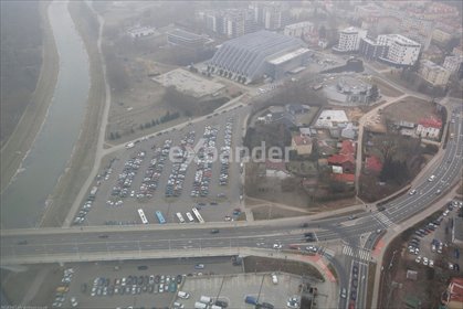 lokal użytkowy na wynajem 60m2 lokal użytkowy Rzeszów, Fryderyka Szopena