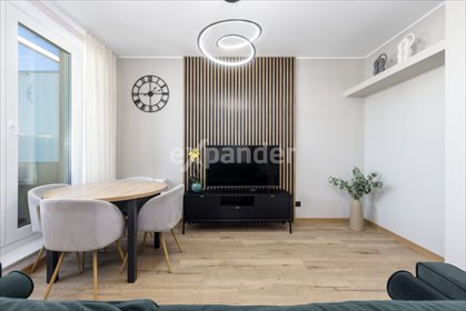 mieszkanie na sprzedaż 63m2 mieszkanie Wrocław, Jagodno, Stanisława Drabika