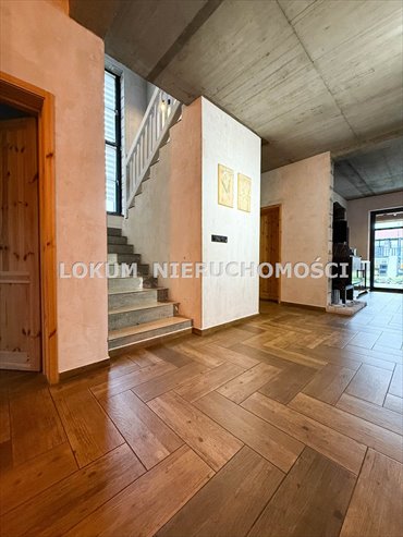 dom na sprzedaż 208m2 dom Gorzyce